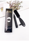 Men's waterproof beard pen
