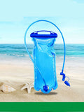 2021 new water bag