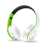 HIFI Stereo Bluetooth Headset