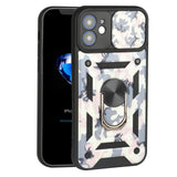 iPhone 11 12 Pro Max case