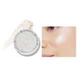 Rose highlighter