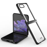 Samsung Galaxy Z Flip3 case