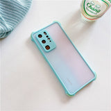 Samsung Galaxy case