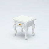 1:12 doll house mini furniture