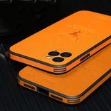 iPhone12 12Pro Max 12Mini case