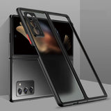 Samsung Galaxy Z Fold 2 5G Case