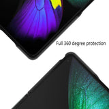 Galaxy Z Fold2 phone case