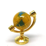 Mini Earth Model