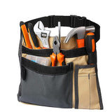 Multi-function toolkit