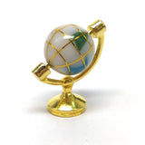 Mini Earth Model