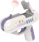 Children's candy toys