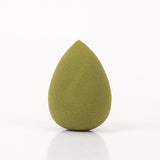Puff Beauty Egg