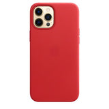 iPhone12 12 Pro Max case