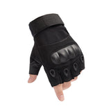 Outdoor Tactical Gloves