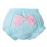 Children's cotton underwear