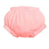 Children's cotton underwear