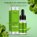 Pore shrink serum
