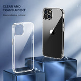 Iphone 11 12 13 Pro Max case