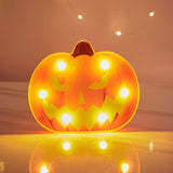 Halloween home decoration