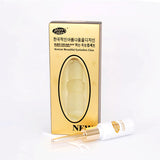 7ml quick-drying eyelash glue