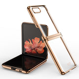 Samsung Galaxy Z Flip3 case