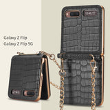 Galaxy Z Flip 5G phone case