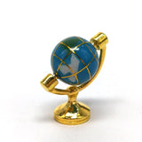 Mini Earth Model