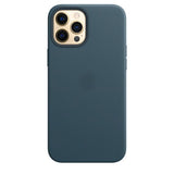 iPhone12 12 Pro Max case