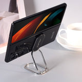 Samsung Galaxy Z Fold 3 phone case