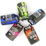 2L 5L Waterproof Swim Bag