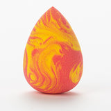 Puff Beauty Egg