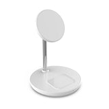 IPhone 12 Mini Pro Max charger stand