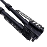 Sniper Tactical Frame