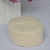 Natural Loofah Bath Ball