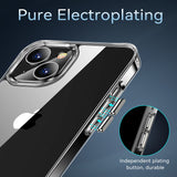 Iphone 11 12 13 Pro Max case