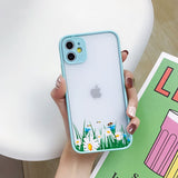 iPhone XS Max XR case