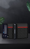 Galaxy Z Flip 3 5G protective case