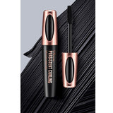 Novice Waterproof Mascara