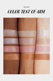 Rose highlighter