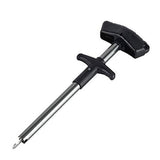 2021 Easy hook remover