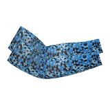 Unisex cool cooling arm cover