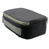 Outdoor camping storage bag