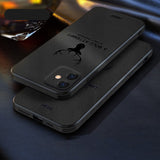 iPhone12 12Pro Max 12Mini case