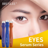 Oogroller Serum