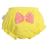 Children's cotton underwear