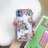 iPhone 12 ProMax case