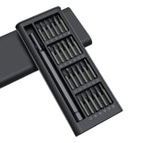 Xiaomi Daily Screwdriver Kit