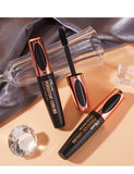 Novice Waterproof Mascara
