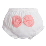 Children's cotton underwear