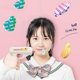 Children's candy toys